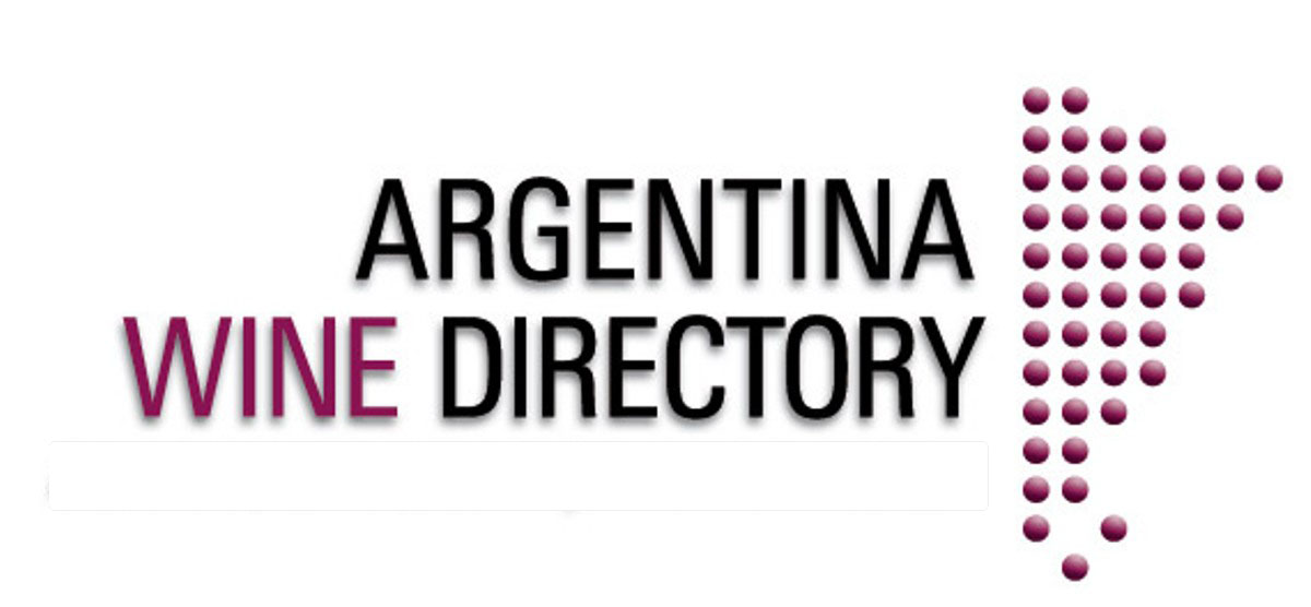 AWD ¿Que bodegas visitar y que vinos probar en Mendoza?