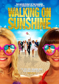 Watch Movies Walking on Sunshine (2014) Full Free Online