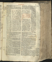 text of justinian's institutes, with gloss