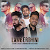 Lamberghini (Remix) - Sushrut Chalke X Moomba Brothers