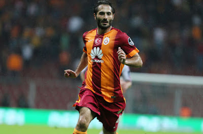 Hamit Altıntop: Biraz süreye ihtiyacım var..