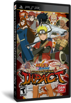 Naruto+Shippuden+Ultimate+Ninja+Impact.p