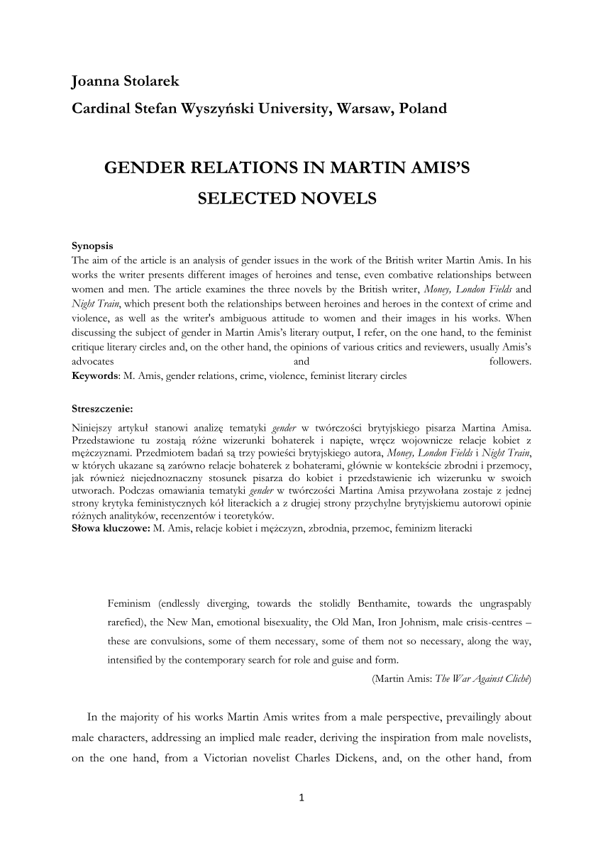 enny arrow pdf wood scribd indo