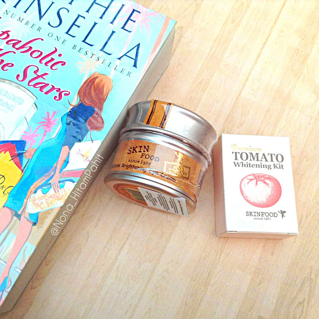 Skinfood-salmon-brightening-eyecream