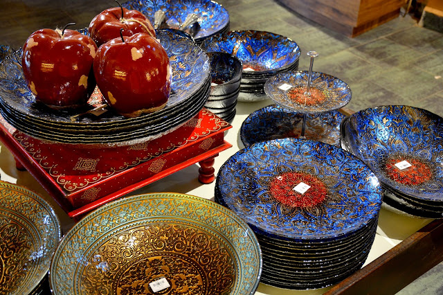 Ninelly: Какой он, Израиль?