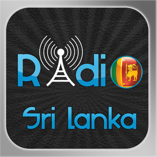 Radio In Sri Lanka