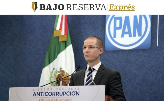 Anaya Ense a Los Dientes Libertad De Expresi n Yucat n LEY 