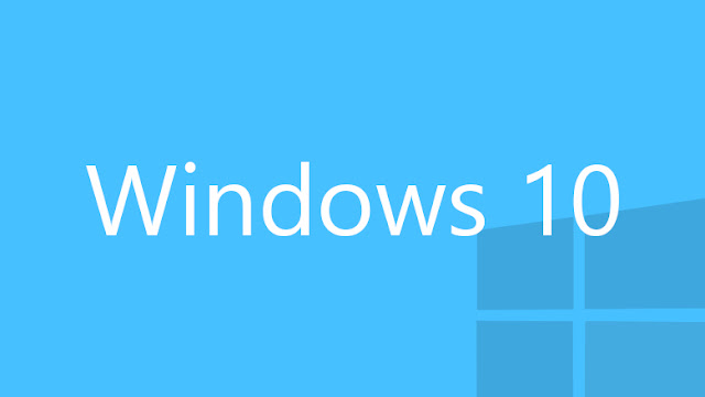 Quanto spazio serve per l'aggiornamento di Windows 10