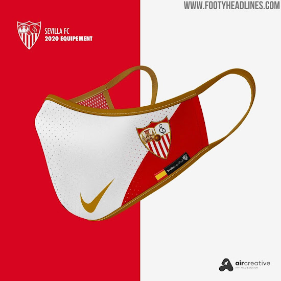 la liga face masks%2B%25283%2529