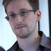 Edward Snowden, Premio Informante 2013