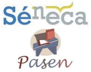 PLATAFORMA SÉNECA-PASEN