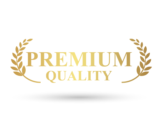 Premium's. Premium. Premium надпись. Слово премиум. Красивая надпись премиум.