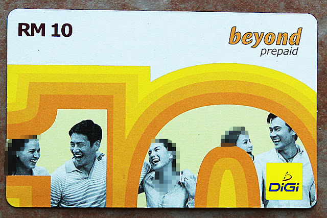 Digi+-+Beyond+prepaid.jpg