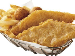 Os alimentos que influenciam seu sono Os alimentos que influenciam seu sono