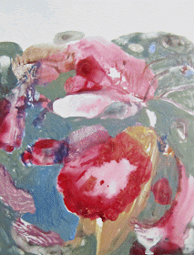 Kunst Rausch Schondorf Blog