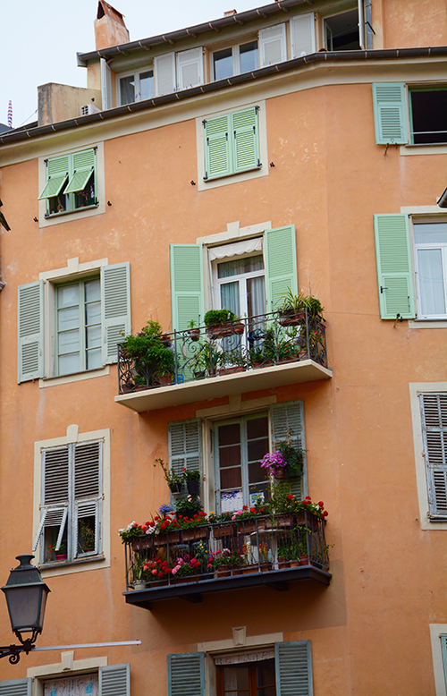 Travel: Nice, France | My Darling Days Travel: Nice, France | My Darling Days