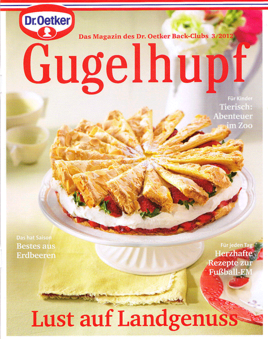 Erlebnisgeschenke Geschenkideen De Geschenkgutscheine Tv