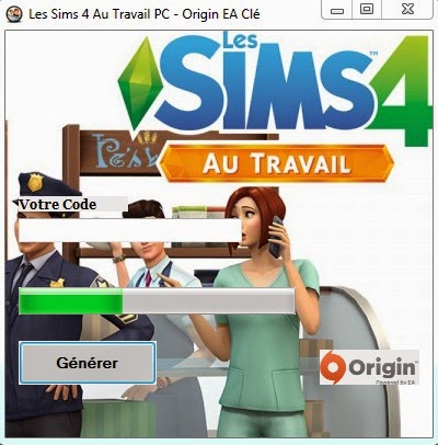 TÉLÉCHARGER SIMS 4 AU TRAVAIL CRACK MAC GRATUIT CRACK TÉLÉCHARGER TRAVAIL GRATUIT AU 4 SIMS MAC