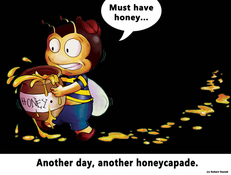 Robert Stanek's Books + Things Blog 700,000 RMC Readers, oh yeah! A