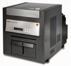 Kodak Photo 6800 Printer Driver, Software Download Kodak Photo 6800 Printer Driver, Software Download