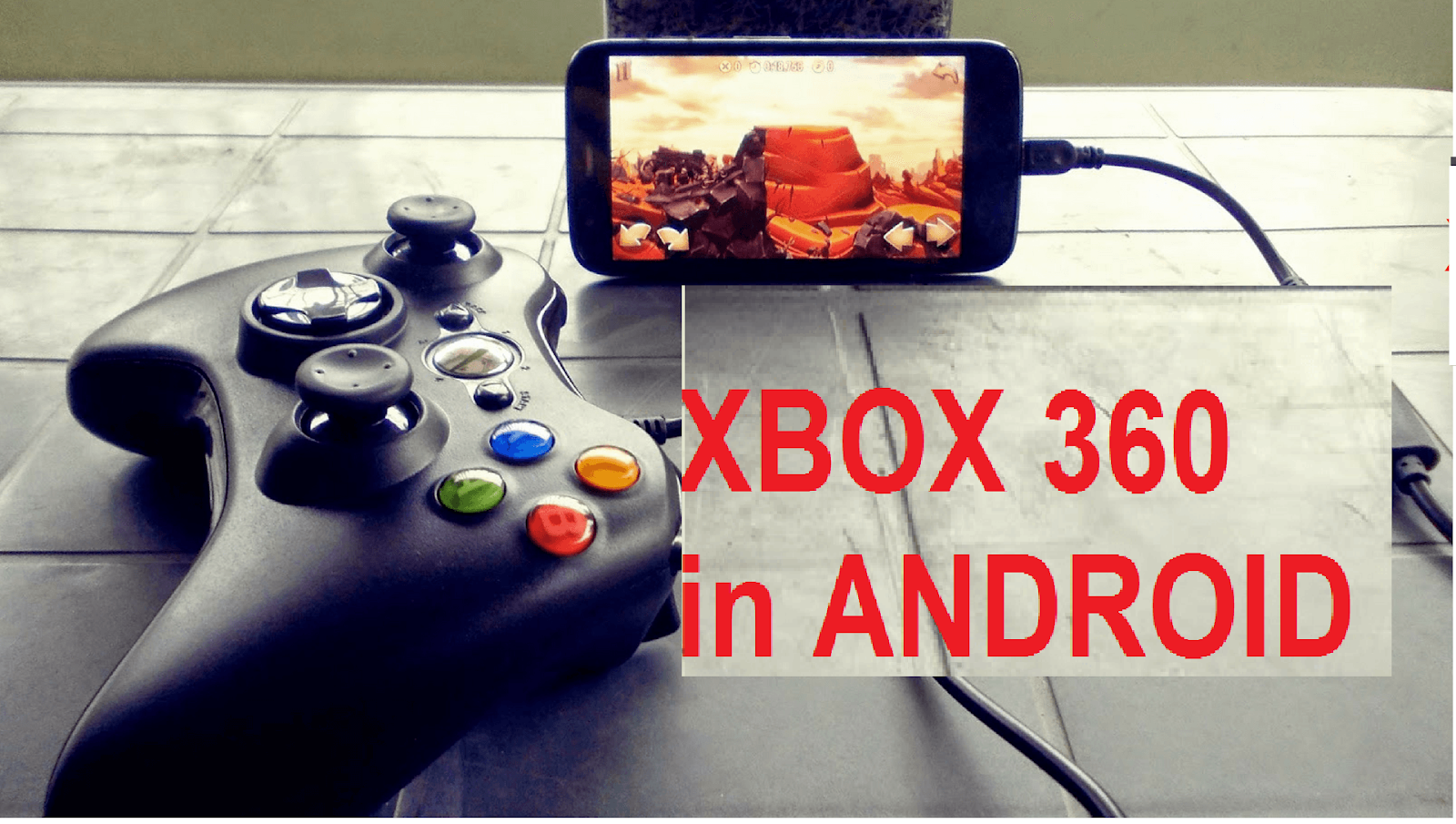 emulators for xbox 360 platform emulators for xbox 360 platform