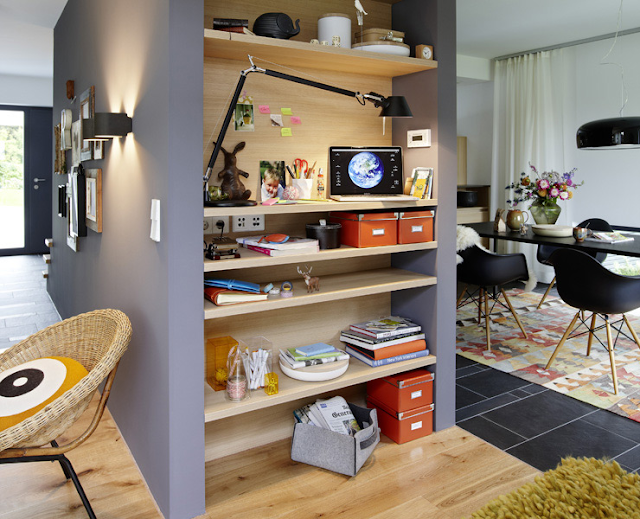 blogs de decoração, blog de decoração brasileira, decoração barata