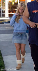 uggs britney ugg spears skirt 2000s early skirts boots party mini 2000 jeans theme clothes eski ever outfits trends leggings