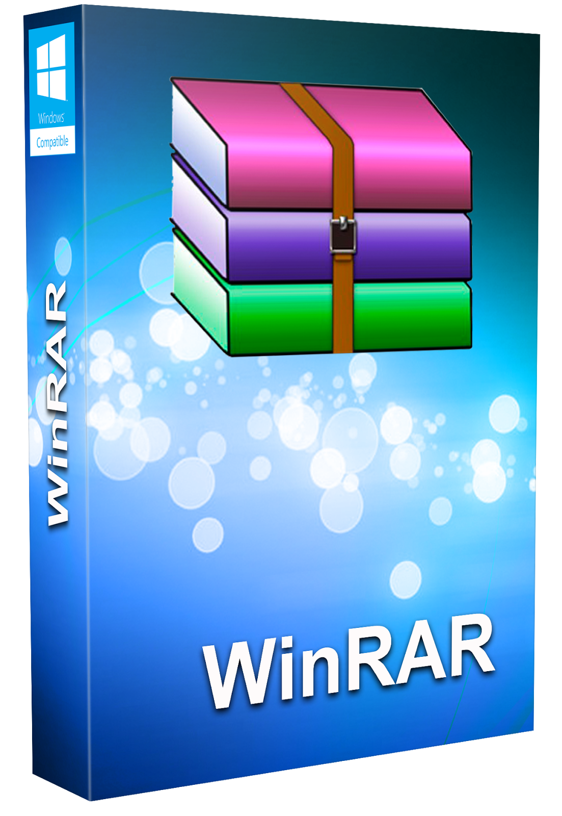 winrar lab download