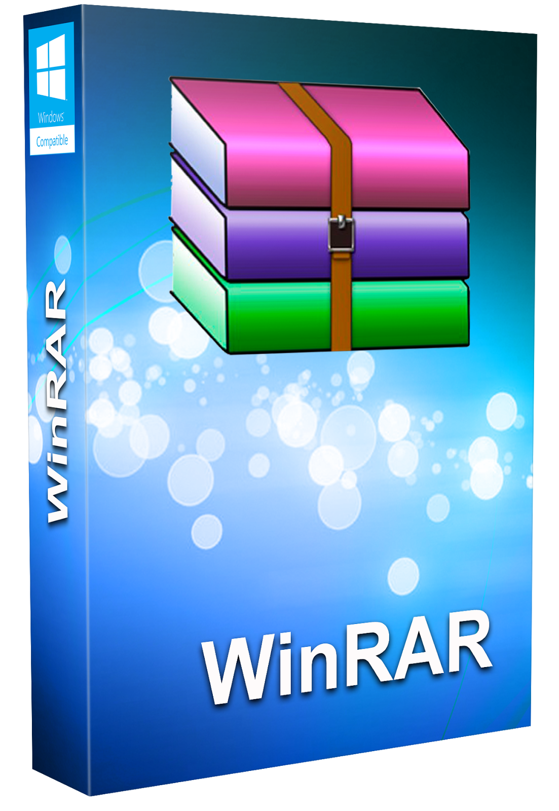 winrar download free archiver