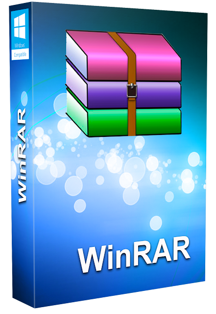 winrar free download