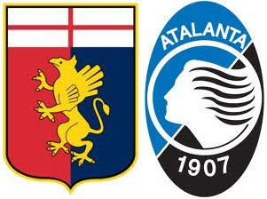 Genoa-Atalanta.jpg