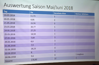 Landhaus Looft Speisekarte