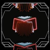 [2007] - Neon Bible