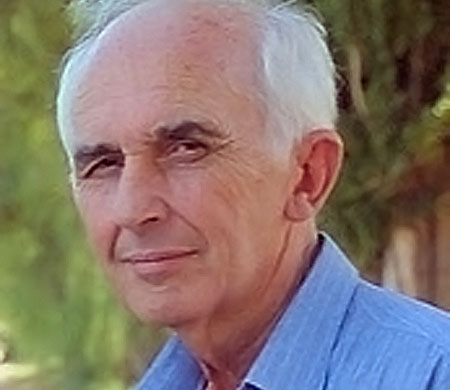 http://2.bp.blogspot.com/-2CO-I6o_zxw/UEzTZhUjPKI/AAAAAAAAAEo/sentYovjs6A/s1600/EGregorio.jpg
