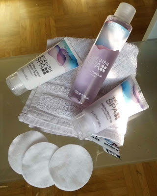 oriflame-swedish-spa-beautifying-hand-set-with-hydracare-review