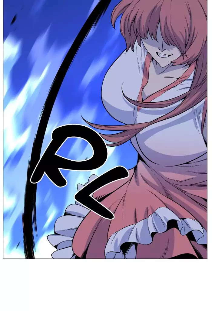 Noblesse Chap 510 - Truyen.Chap.VN