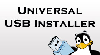 universal usb installer tools old version universal usb installer tools old version
