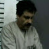 El Chapo sufre en prisión con neumonía y sin opinión "casi me vuelvo mudo" dice el narcotraficante