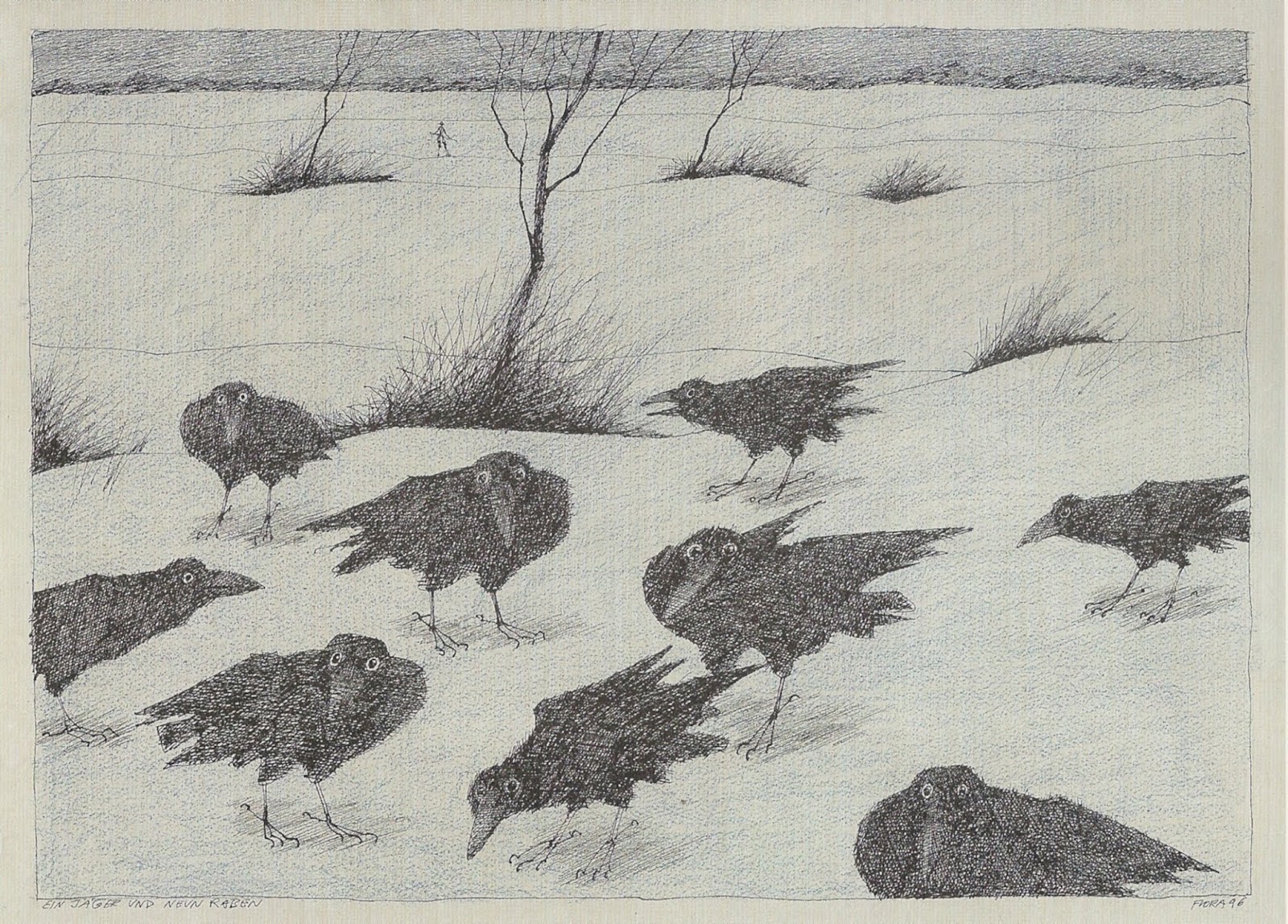 Kammermusikkammer Mai 2019