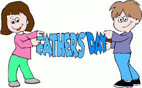 messages from children to father wallpapers, wallpapers of father's day, father's day picture, father's day quotes wallpapers.