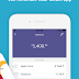 Moneyou Go-app biedt spaar- en betaalproduct in één