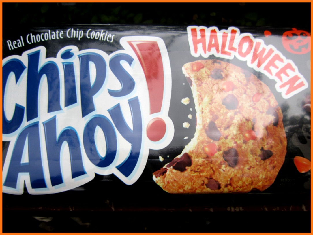 The Holidaze Cookies and Candy