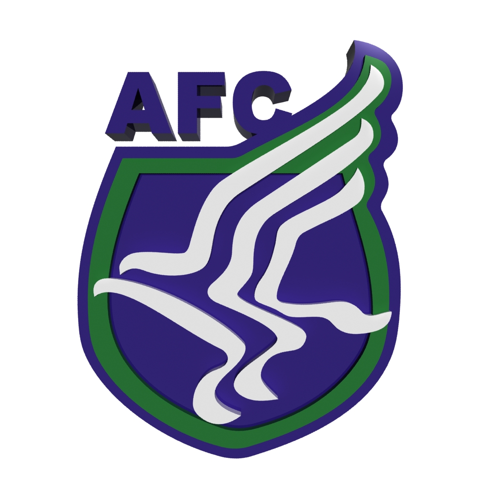 Resultado de imagem para ESCUDO DO ARTSUL