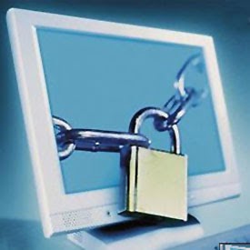 38- أمن نفسك على الانترنت - التصفح الأمن HTTPS