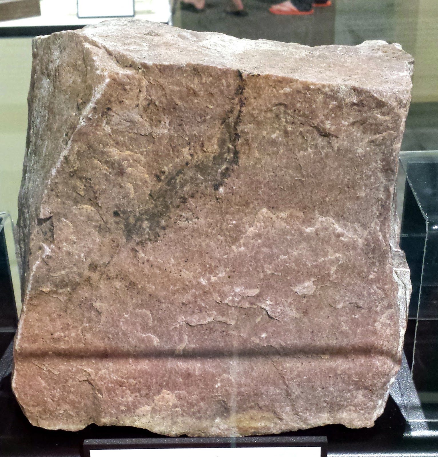 History and Culture by Bicycle Nature's Kaleidoscope Digging into the