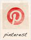 Seguir en Pinterest