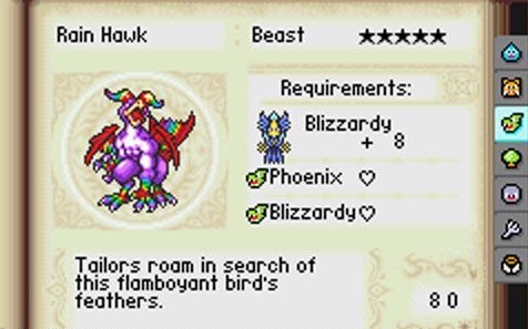 dragon quest monsters rom download dragon quest monsters rom download