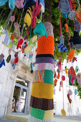 Tricot Urbain 2012