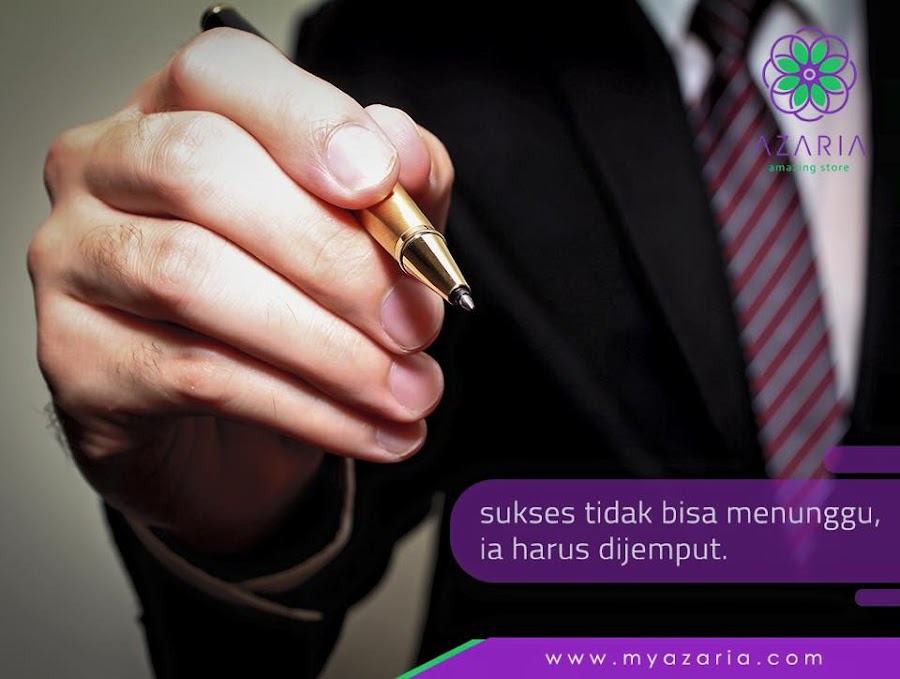 SUKSES TIDAK BISA MENUNGGU, YUK! KLIK GAMBAR DI BAWAH INI UTK SUKSES!