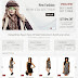 WooCommerce Responsive Theme For Clothes, Fashion Designer Stores